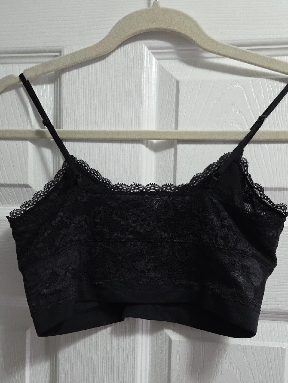 Intimates Bundle - Size S - Picture 7 of 15